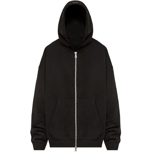 CTHY MU-TECH 3LAYER HOODEDJACKET サイズ1 CTHY MU-TECH 3LAYER HOODEDJACKET サイズ1